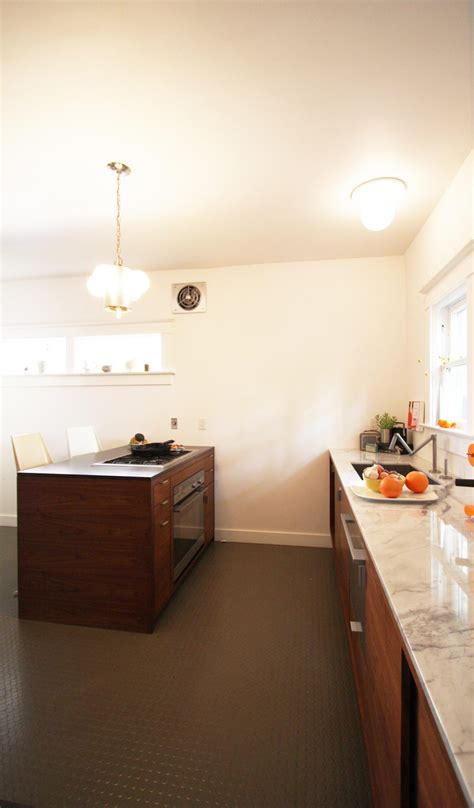 Image result for Compact Kitchen