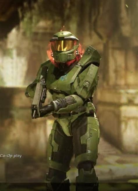 Image result for Pre Drip Comp