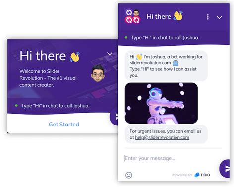Image result for Power Automate Chatbot Examples