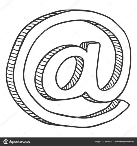 Commercial Symbol 的图像结果