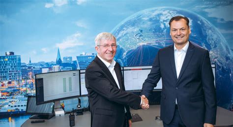 21st Austria weekly - Frequentis, Agrana (10/07/2025) | boerse-social.com
