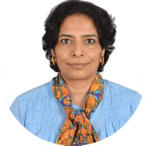 MicrosoftTeams-image (3).png