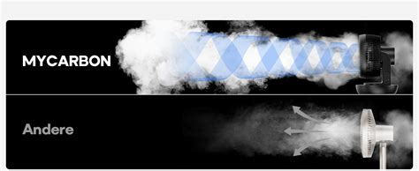 Image result for SLE Spatial Transcriptome