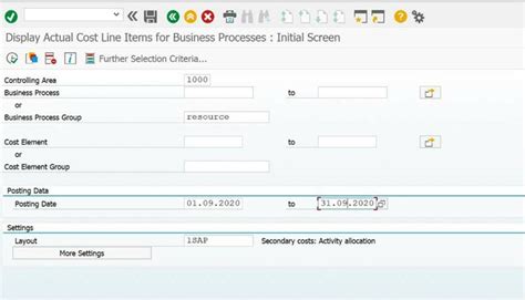 Image result for SAP Business Processes