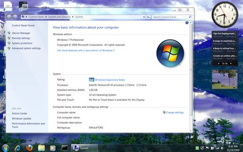 How to Add Files to Emulator Windows 的图像结果