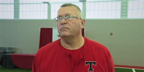 Tioga announces new football head coach