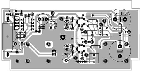Image result for Fast Computer Board Layout