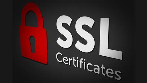 SSL Certificate Benefits | Top Rated SEO Services Delhi