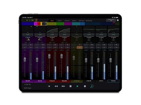 Avid Control Master Module Not Found 的图像结果
