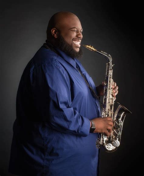 New Years Day.. Beaches Daytona Welcomes Daniel "Saxman" Fuqua. Dinner ...