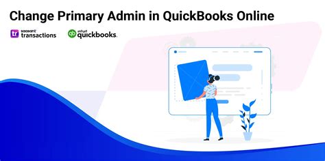 Image result for How to Setup QB Admin