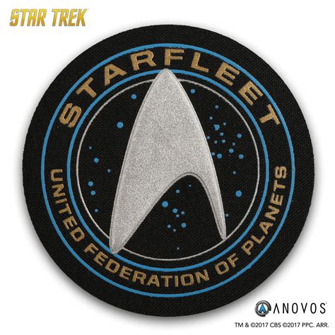 Star Trek Logo - LogoDix