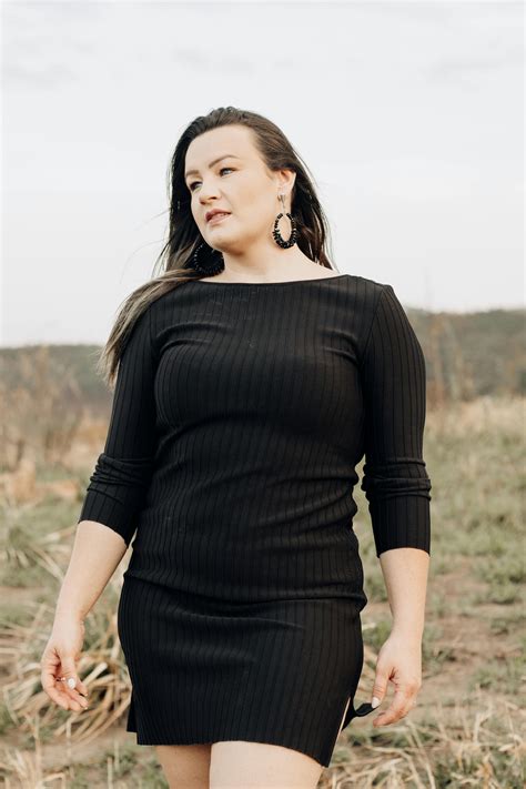 Image result for Modeling Walk Tutorial