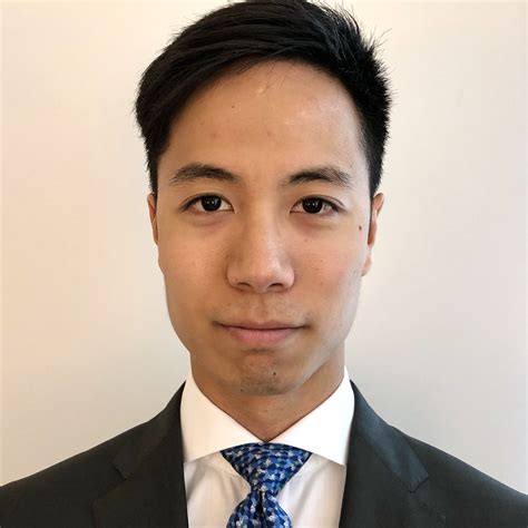 Andrew Ma | Department of Otolaryngology