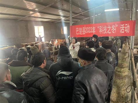 畜牧产业 - 中国畜牧业协会