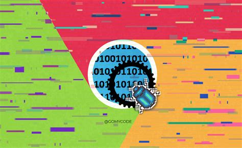 Debugging Chrome 的图像结果