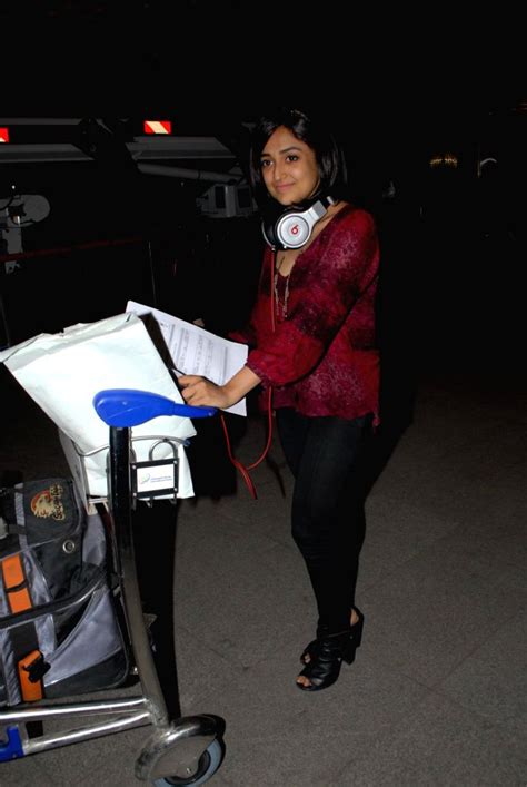 Stars leaving for International Indian Film Academy Awards