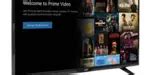 Lumx 40YA673 40 inch LED HD-Ready - Price in India, Specifications ...