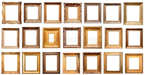 Image result for Less-Than Sign JavaScript