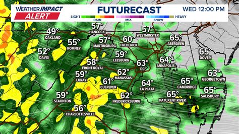 NASA Parallel Universe 的图像结果