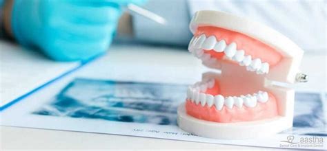 Aastha Dental Care & Implant Centre, Satellite - Dentists in Ahmedabad