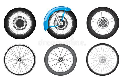 儿童自行车辅轮专利_专利申请于2020-08-14_专利查询 - 天眼查
