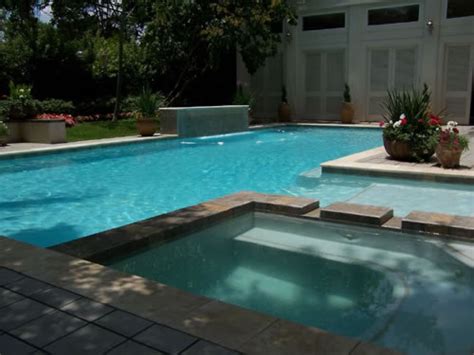 Pool Competitions 的图像结果