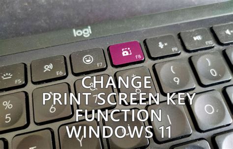 Image result for Print Screen Key