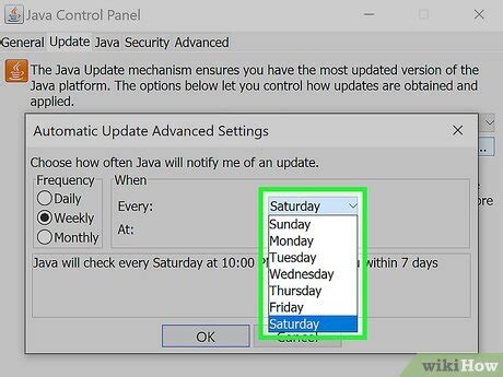 Image result for +What Is Java Uppdate