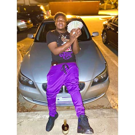 Road Runna Reese (@roadrunnaa23) • Instagram photos and videos