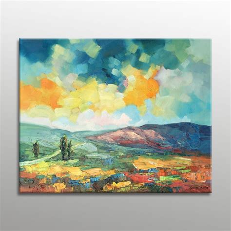 Painting 的图像结果