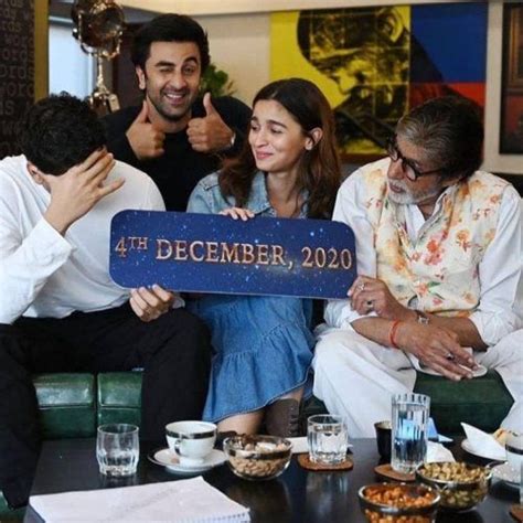 Expensive things owned by Ranbir Kapoor: House, Cars & more