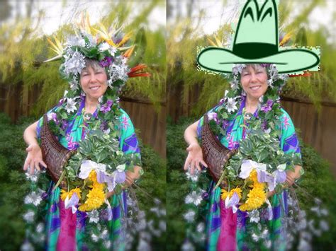 Conservative Nature Pictures 的图像结果