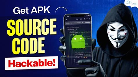 How to Show Source Code Any Apk 的图像结果