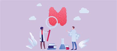 What Happens If You Stop Taking Levothyroxine