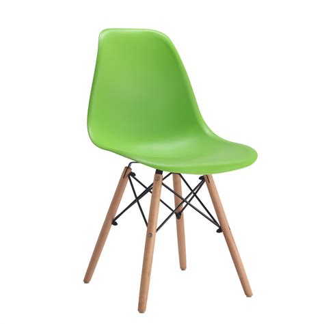 伊姆斯透明椅子北欧风ins餐椅简约幽灵椅塑料亚克力网红椅靠背椅-阿里巴巴