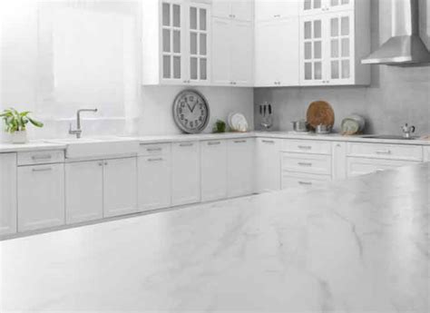 Types of Countertops 的图像结果