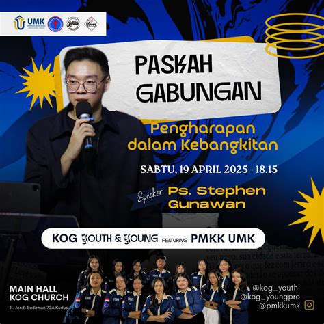 Kingdom of Glory JKI Immanuel (@kingdomofglory.kog) • Instagram photos and videos