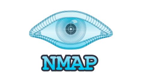 Image result for Nmap.org Logo