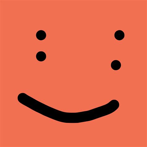 Controverse de Roblox-Schlep — Wikipédia