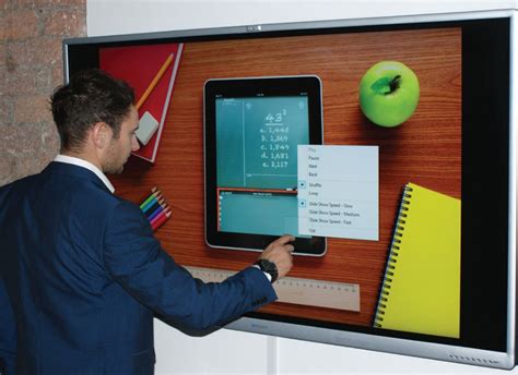 Image result for Service Solutions Audio Visual Logo