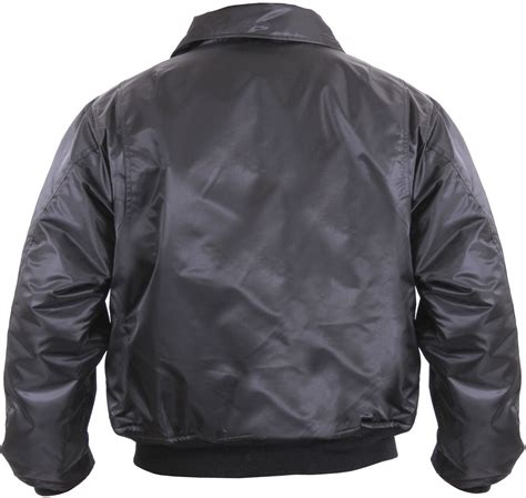 Buy Air Force Flight Jacket Military CWU-45P Tactical Flyers Pilot Coat ...