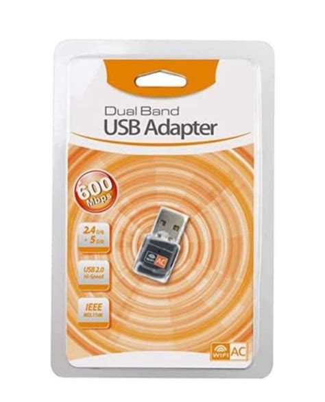 Image result for External USB Adapter