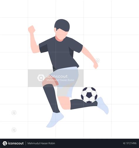 Image result for Football Animation HTML CSS Code Footbal