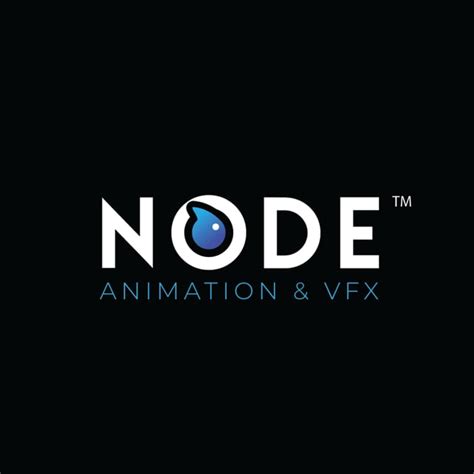Image result for Node Animated Visualisation Windows API