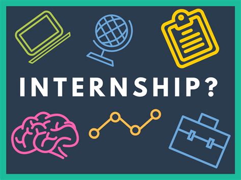 Image result for Internship Reflection Paper Example