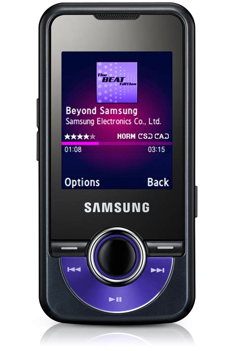 Samsung M2710 | Samsung Support India