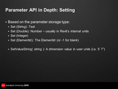 Lesson 7 APIs and Function Parameters 的图像结果