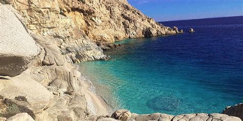 Evdilos Tourism (2023): Best of Evdilos, Greece - Tripadvisor