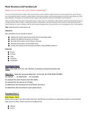 Image result for Plant Science Class U of S Lab Help